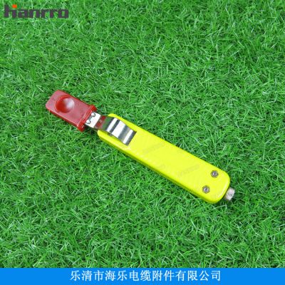 CDT-B5 Ƥǯ 8-28mm ֱƬ