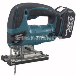 ӦƷ߾BJV180Z ʽ߾ 綯 
