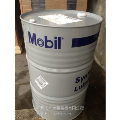 Mobil Hydrofluid HFC 46AȼҺѹ