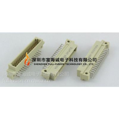DIN41612ŷʽ ̨ŷƷOUPIIN 9001-35321C00A 232pin 