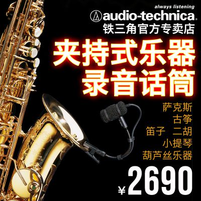Audio Technica/ ATM350˹ݵСݻͲ