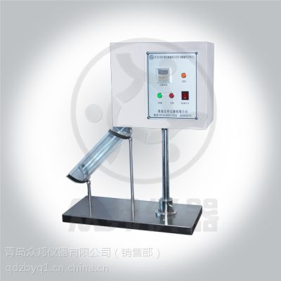 ܲZF-631 ɽൺڰ