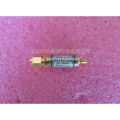 HP 08672-60129 0.01-18GHz 3.5mm Ƶ΢ͬPIN첨
