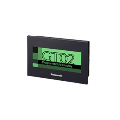 ´AIG02MQ02D