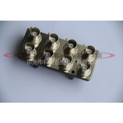 ӦBNC2*4PORTƵDVR