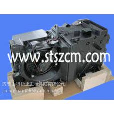 ļСPC240-8յܳ,,ѹ,ԭƷ
