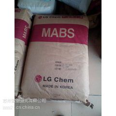 MABS/LGѧ/TR556