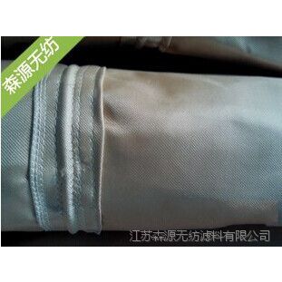 Ӧ Ͳ˹˴ 10׼ӻ˴ ͸Ĥ˲˴