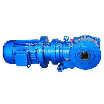 ӦϺƥSBD75-B-P-35-40-3kwٻ