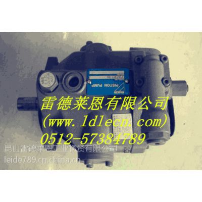 ձDAIKIN:VϵV15A3RX-95RC