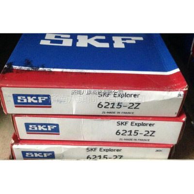 սܴϰȨӦSKF6215-2RS1