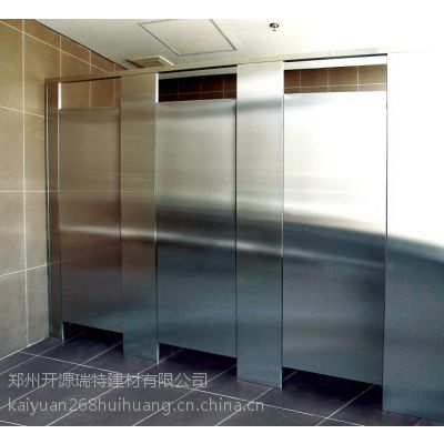 河南卫生间隔板卫生间隔板尺寸和做法，卫生间隔板多厚