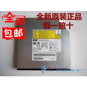 Ӧ곞Acer4736G 5943G 4740gʼǱSATA DVDRWad7585h