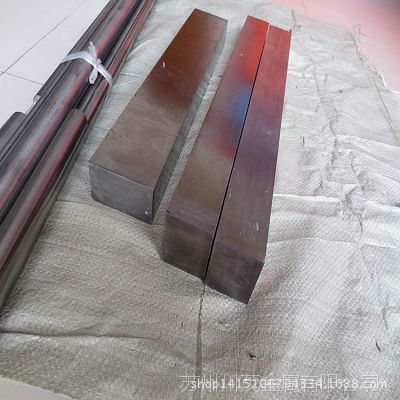 钛合金Cr24钛块 Cr24钛棒