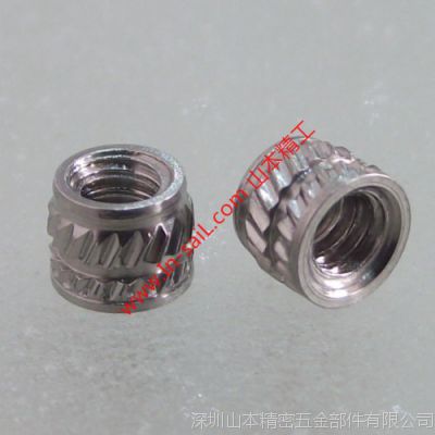 PEMIUC-024-1,IUC-024-2,׼Ϻżӹڹ