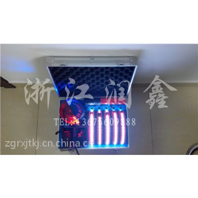 㽭 ¹ֳԶӾ豸 ***߶***