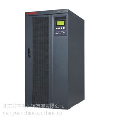 ɽUPSϵԴ3C3 EX80KSɫ80KVA