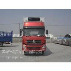 ֱ 9.6س ˹ DFL1311A10 Сس ʻ䳵