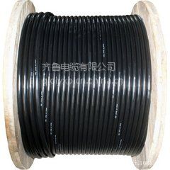Ӧ³ͭоϩԵϩȼZR-YJV 3*4