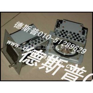 ӦS-FD10LARĻ MITSUBISHI VS 50FD10Ͷ