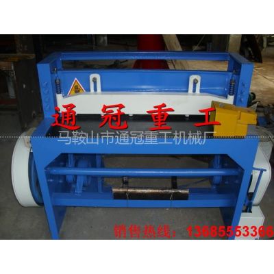 ӦӦQ11-2*800С͵綯600-800׵綯۸