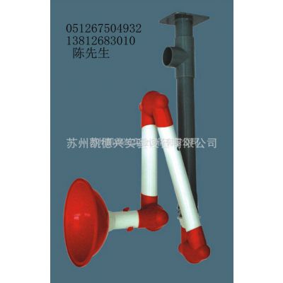 供应万向抽气罩价格襄樊万向抽风罩厂家鄂州万向排气罩价格荆门