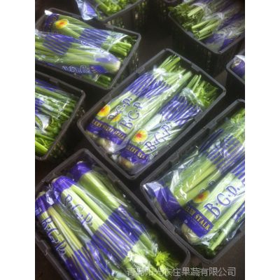 ۳ڶ  ۳ڸ۰̨ ۳ڶ˹