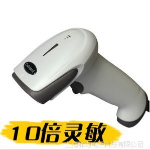 Codeland  Ӱɨǹ CL1600