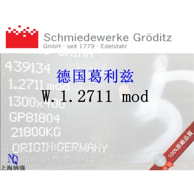 ϺǿֻӦ¹1.2711ģ߸ ṩԭʱ