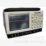  TDS7404̩ӫʾ4GHz|ɼ20GS/s|4ͨ
