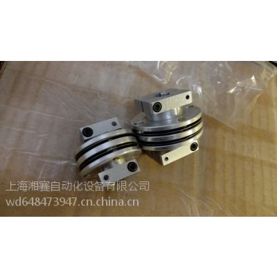 hubnerK50k35k60.10*10ֻ