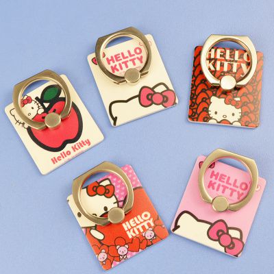 hello Kitty iringֻƽָָֻ֧֧ܽͨ