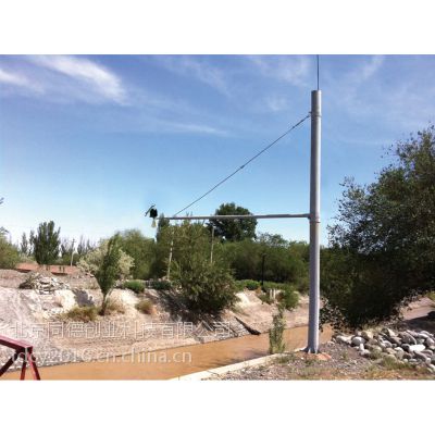 ͬ״ңˮλ XD2206-LD