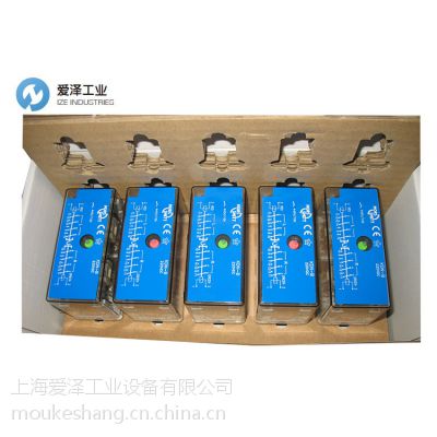 SMITT̵ KDN-B 220VDC