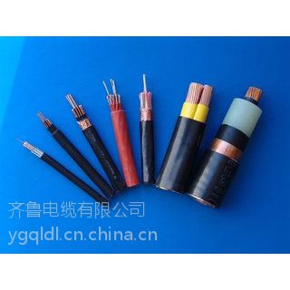 Ӧ³ͭ߶оϾԵȲ׵OPPZRYJVR-B 2*70
