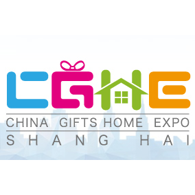 2018上海国际礼品、赠品及家居用品展览会（上海礼品展官网）