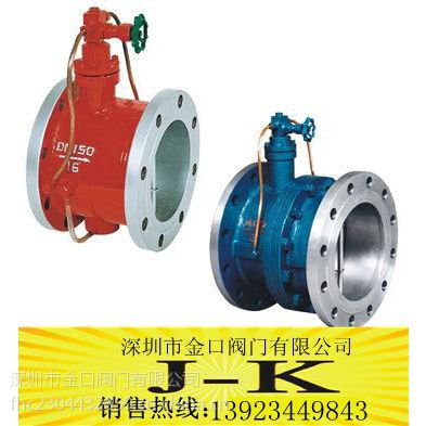 HH49X΢跨ֹط΢跨ֹط ΢跨ֹط