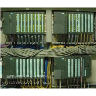 840DϵͳNCU