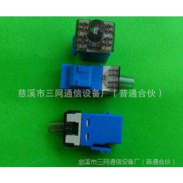 RJ45ģ CAT6ģ ģ