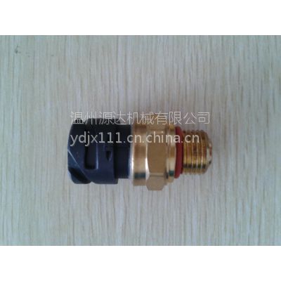ѹ20796744