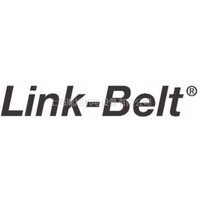 LINK-BELT