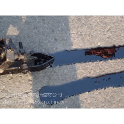 济南高速公路专用的道路裂缝修补胶