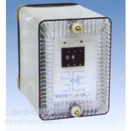 JL-32E̵ϺԼɪ