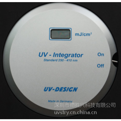 ӦDESIGN INT140INT150 ͸uv