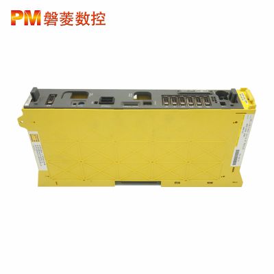 0i-Mate-TB A02B-0301-B801 FANUCϵy(tng)C(j)ȫƷ ϺF(xin)؛