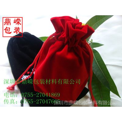 ӦרҵơӡLOGO޲ ɫֿѡ