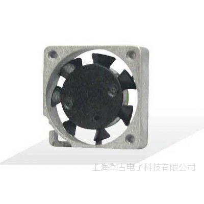 ADDAAD01502LX047000ЭLEDʾ4mm  ȶǿ