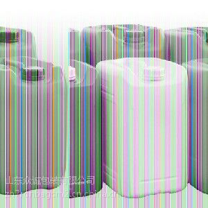 ϰװͰȳƼ_֪ϰװͰӦ