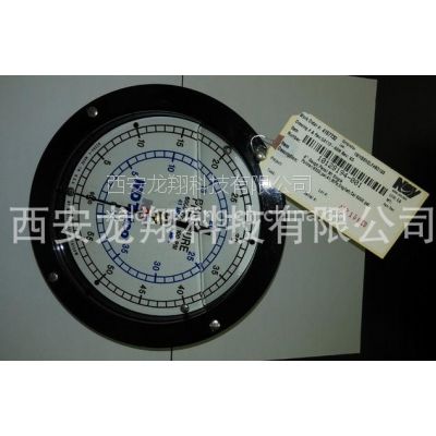 10128194-001 ѹGA113-ASM-M/D TOTCO
