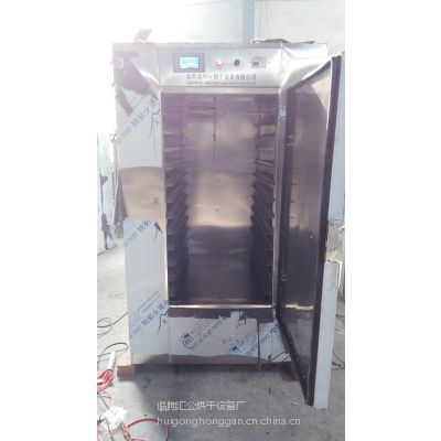 ��Ӧ�ൺ���κ���豸������䡢���ﳧ��